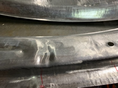 yeuryueryuwrertwytwuruwr (5)