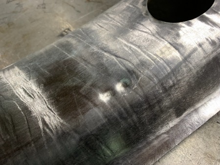 yeuryueryuwrertwytwuruwr (6)