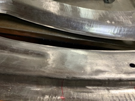 yeuryueryuwrertwytwuruwr (7)