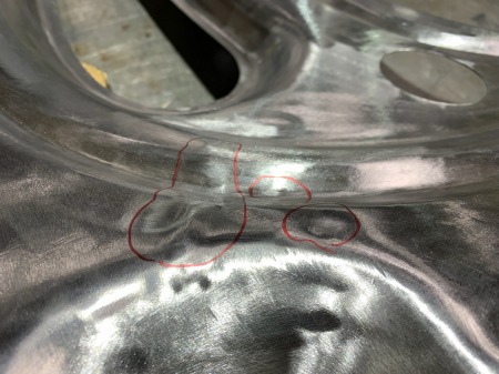 yeuryueryuwrertwytwuruwr (9)