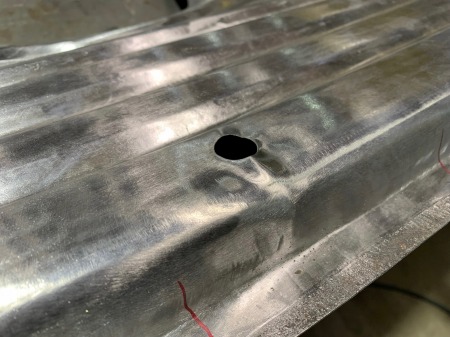 yeuryueryuwrertwytwuruwr (8)