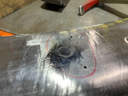 yeuryueryuwrertwytwuruwr (12)