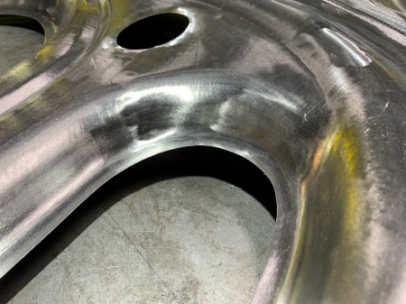 yeuryueryuwrertwytwuruwr (13)