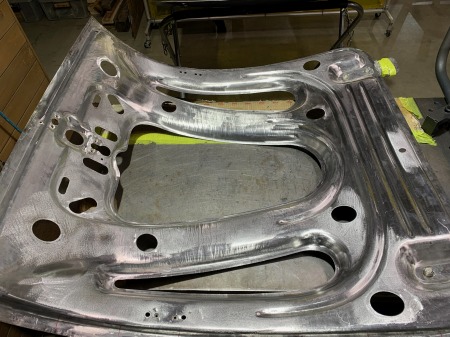 yeuryueryuwrertwytwuruwr (14)