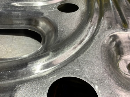 yeuryueryuwrertwytwuruwr (15)