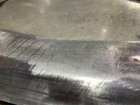 yeuryueryuwrertwytwuruwr (16)