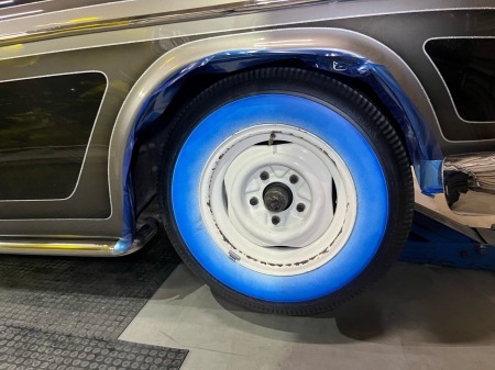 sfdkjglakgkfweqkwepqewrf588ef (2)