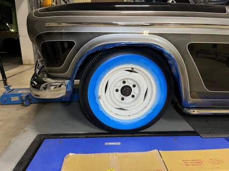 sfdkjglakgkfweqkwepqewrf588ef (4)