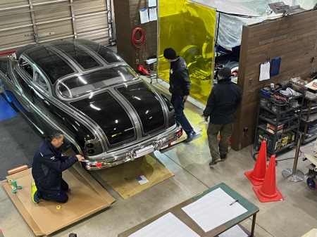 sfdkjglakgkfweqkwepqewrf588ef (5)