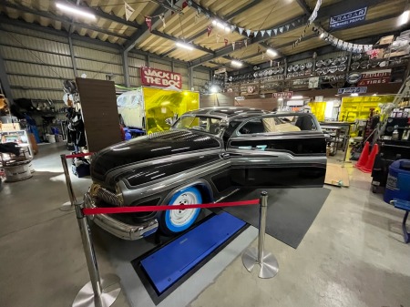 sfdkjglakgkfweqkwepqewrf588ef (6)