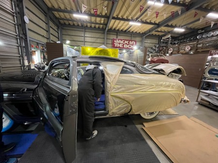 sfdkjglakgkfweqkwepqewrf588ef (8)