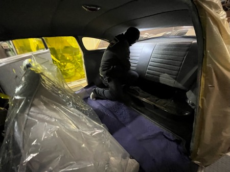 sfdkjglakgkfweqkwepqewrf588ef (7)