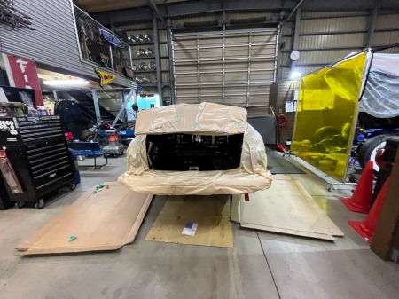 sfdkjglakgkfweqkwepqewrf588ef (9)