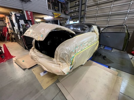 sfdkjglakgkfweqkwepqewrf588ef (10)