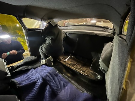 sfdkjglakgkfweqkwepqewrf588ef (11)