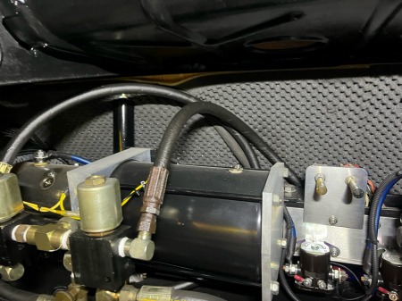 sfdkjglakgkfweqkwepqewrf588ef (15)