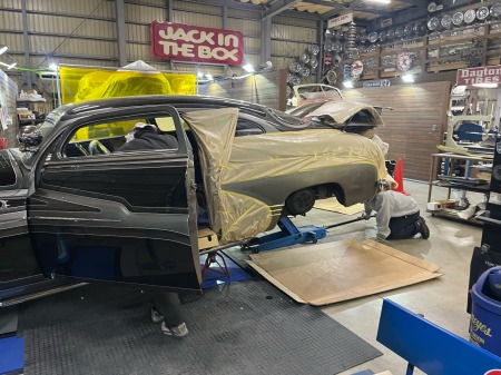 sfdkjglakgkfweqkwepqewrf588ef (16)