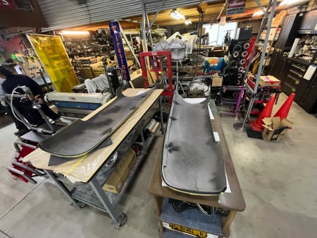 sfdkjglakgkfweqkwepqewrf588ef (18)