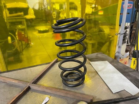 sfdkjglakgkfweqkwepqewrf588ef (20)