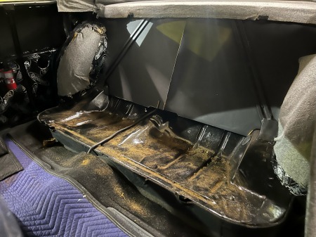 sfdkjglakgkfweqkwepqewrf588ef (22)