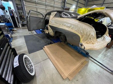 sfdkjglakgkfweqkwepqewrf588ef (24)