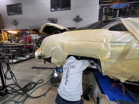 sfdkjglakgkfweqkwepqewrf588ef (37)