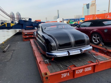 sfdkjglakgkfweqkwepqewrf588ef (47)