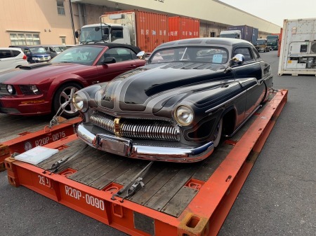 sfdkjglakgkfweqkwepqewrf588ef (46)