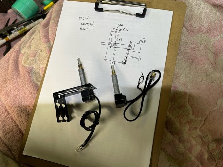 teqyeyrtyrtuito079pityyituiruiry (1)