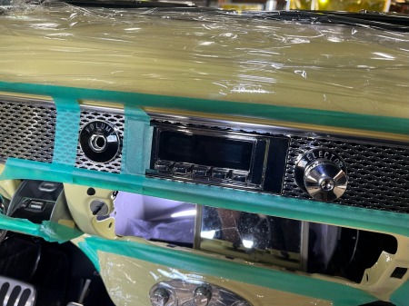 teqyeyrtyrtuito079pityyituiruiry (2)