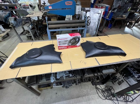 teqyeyrtyrtuito079pityyituiruiry (21)