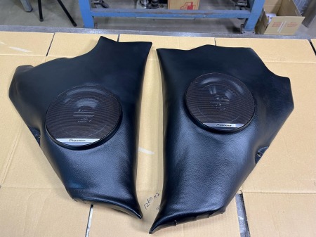 teqyeyrtyrtuito079pityyituiruiry (22)