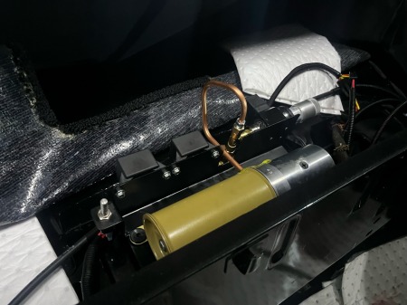 teqyeyrtyrtuito079pityyituiruiry (74)