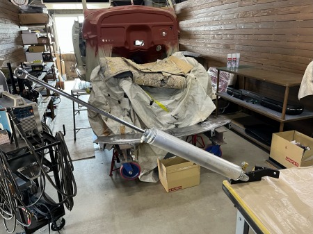 teqyeyrtyrtuito079pityyituiruiry (68)