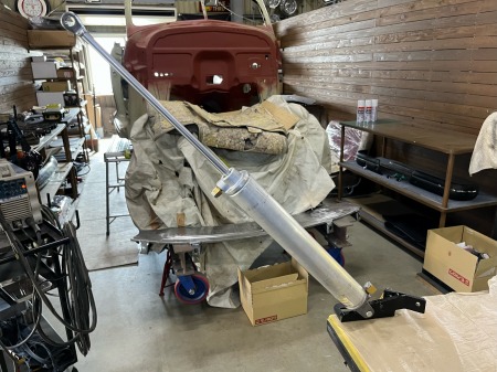 teqyeyrtyrtuito079pityyituiruiry (70)