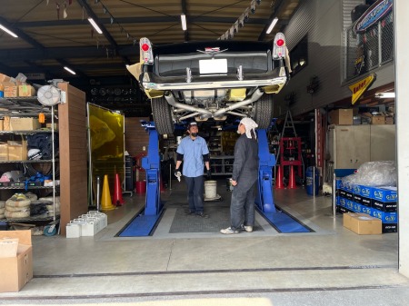 20210618233508e4e1 (22)1