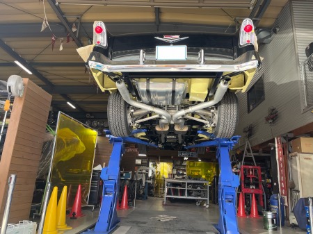 20210618233508e4e1 (21)1