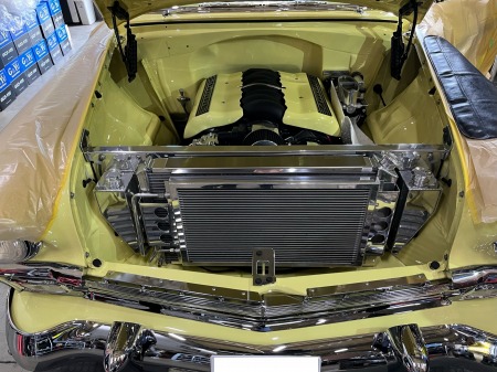 20210618233508e4e1 (23)1