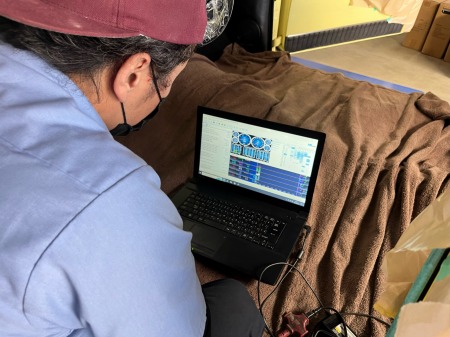 20210618233508e4e1 (25)1