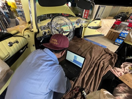 20210618233508e4e1 (24)1