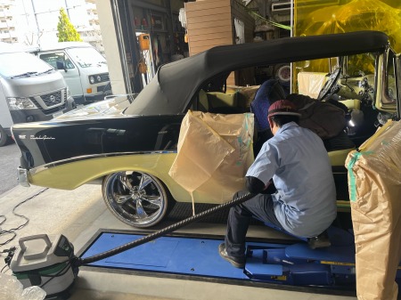 20210618233508e4e1 (27)1