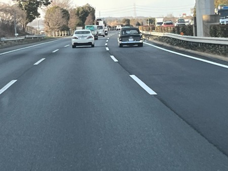 20210618233508e4e1 (34)1