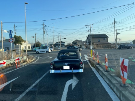 20210618233508e4e1 (35)1