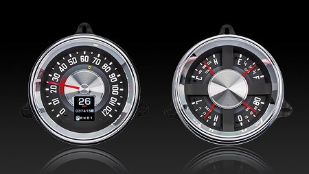 20210618233508e4e1 (3)1