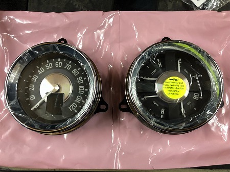 20210618233508e4e1 (4)1