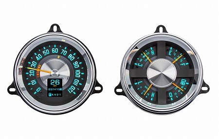 20210618233508e4e1 (5)1