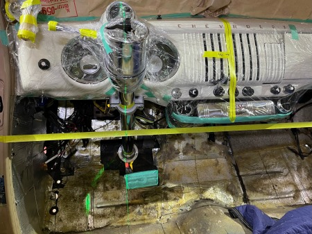 20210618233508e4e1 (8)1