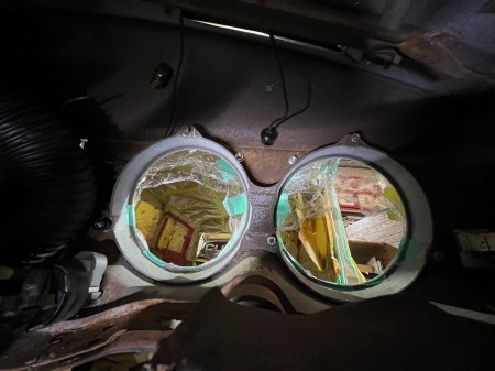 20210618233508e4e1 (9)1