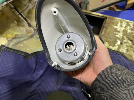 20210618233508e4e1 (11)1