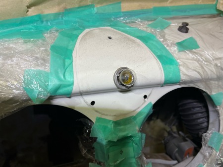 20210618233508e4e1 (10)1